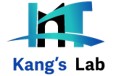 Kang's Lab